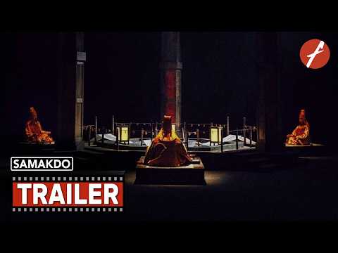 Trailers Samakdo