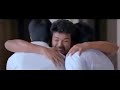 Friendship Nanban Movie Whatsapp Status