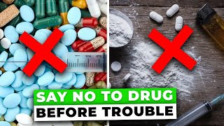 Leftover Drugs Pose Prescription For Trouble