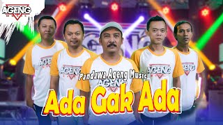 Download lagu ADA GAK ADA - Pandawa Ageng Music ( Live Music) mp3 Download lagu ADA GAK ADA - Pandawa Ageng Music ( Live Music) mp3