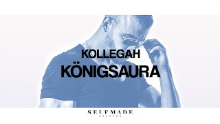 Königsaura Lyrics English Translation