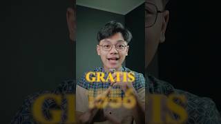 Download lagu 1 Website Providing Thousands of FREE Sound Effects!! mp3 Download lagu 1 Website Providing Thousands of FREE Sound Effects!! mp3