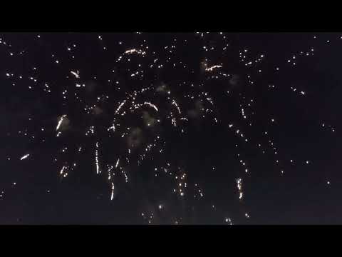 brocade finale box 25's