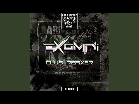 Club Refixer
