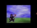 PBS Kids Funding Chuck E Cheese 2004 2007