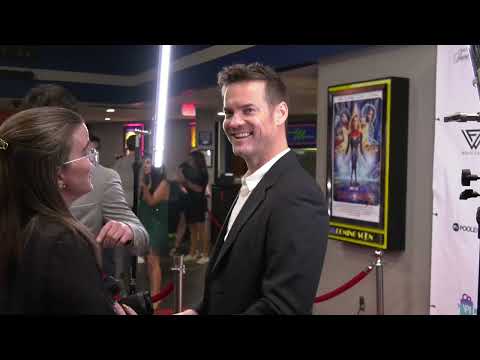 “ The Dirty South “ Natchitoches La Movie Premiere