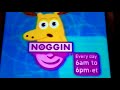 Use Your Noggin Version 2 March 8 2003 September 12 2005 Better Quality