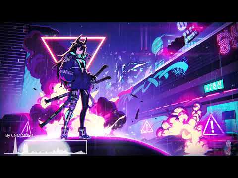 Aerreo & Stereohats - Speed Of Sound ft (Matthew Steeper)