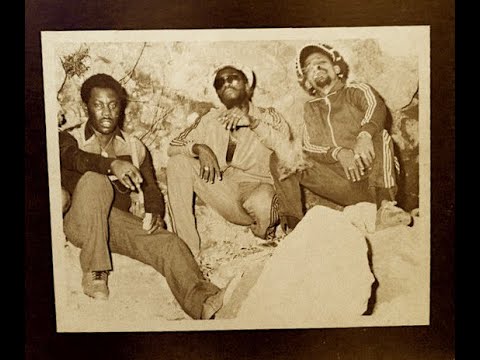 Interns "Nothing Is Impossible" Super Mix!