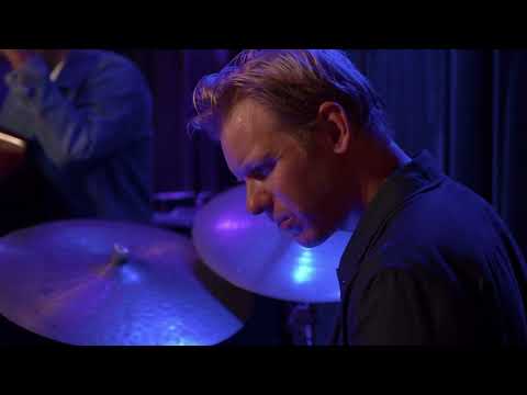 George Colligan Quartet ft  Nicole Glover - Pater Familias - The 1905