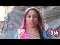 Udaan Bhaiya Ji Chakor Drama Behind The Scene