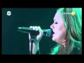 Adele - Many Shades of Black (The Raconteurs Cover) Live at North Sea Jazz 2009