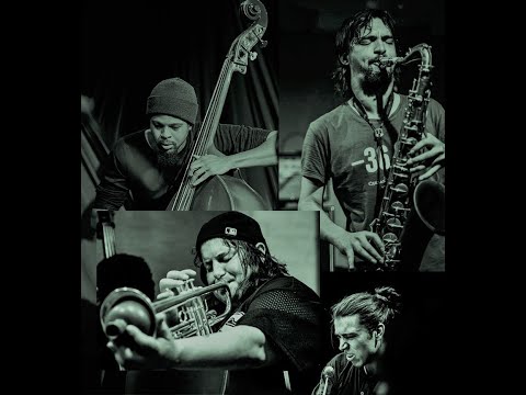 JKK Klangräume 2021 - Jazz an einem Sommerabend