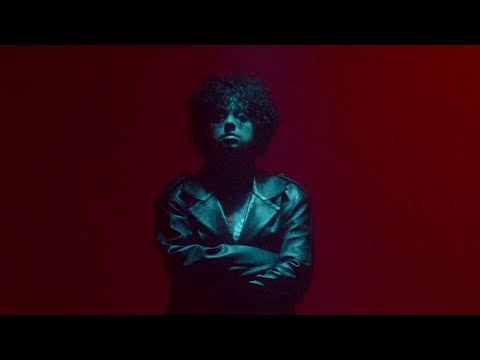 Video thumbnail for Machkalni Hobak - مشكلني حبك