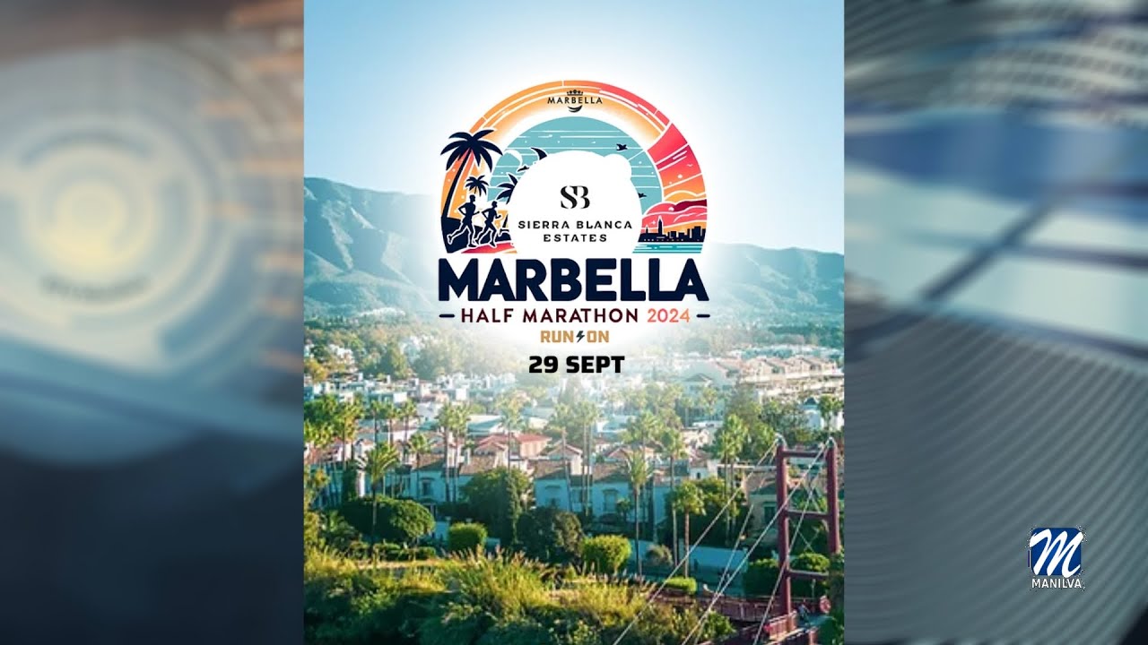 Agenda deportiva – 27 septiembre 2024