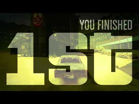 Arena War - Hot Bomb I - Impaler #gta #gtav #gtaonline #gaming