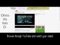 How To Watch Videos Which Are Not Available Or Blocked In Your Country
