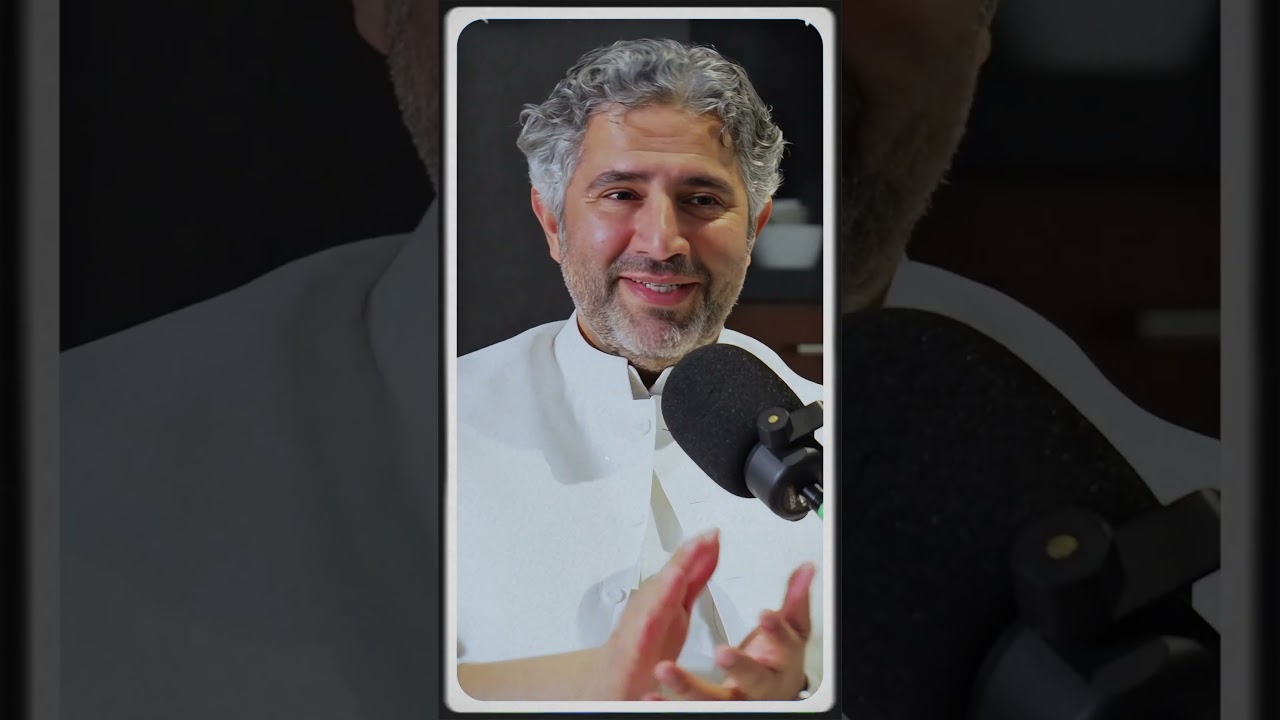 برومو-  ابدا معاهم مرور سنة