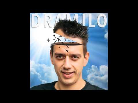 Trkaj - Dramilo