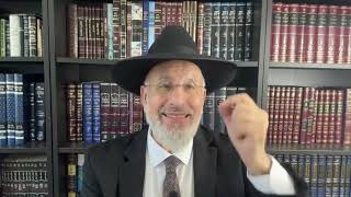 Toujours pas de temple a Jérusalem (pèlé Yoets).Gueoula pour kol am Israël et ben zakhar pour Céline