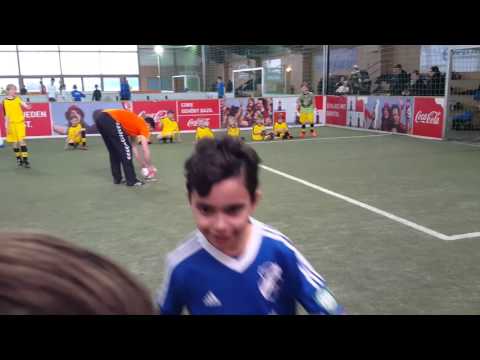 Sc Wentorf vs FTSV Lorbeer