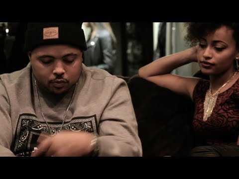 Thumbnail for No More video