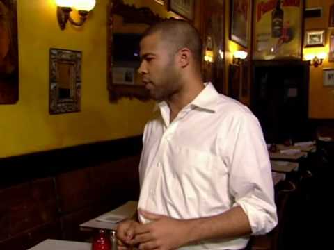 Madtv - Rachel Ray $40 a day - 1