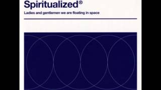 Spiritualized - Electricity