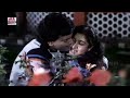 Bhalobasa Jadi Dabidar Hoye Agni Trishna Bappi Lahiri Remastered Audio
