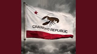 Long and the Short of It