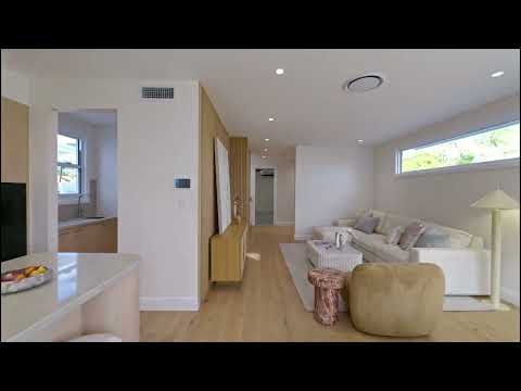 40 Ashton Street, Camp Hill, QLD 4152, 5 Schlafzimmer, 3 Badezimmer, House