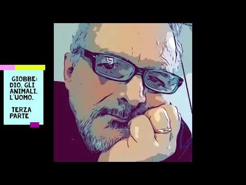 TeologiaUno video