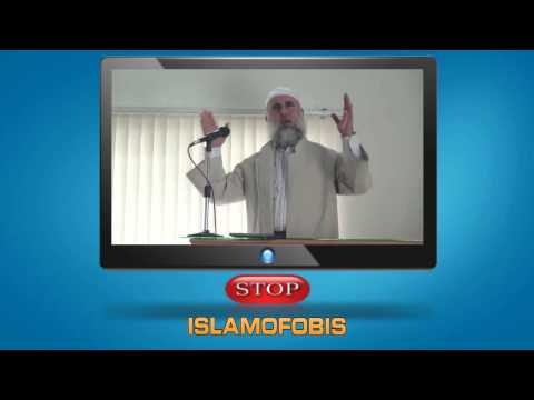 Ulvi Fejzullahu - në mbrojtje të Hoxhës Irfan Salihut