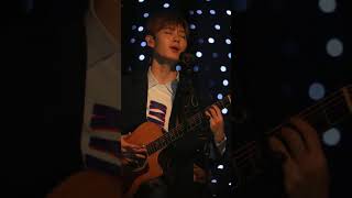 CHULMIN 2018.02.09 HONEYST 허니스트 Someone to Love 연애하고싶은데요