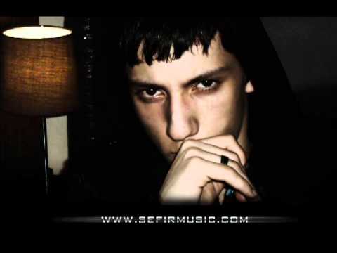 Sefir feat. Ali Şahin - Müziğin Efendisi