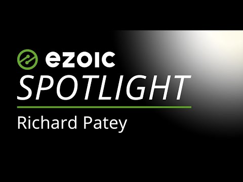 How To Be a Successful Investor In All Things Digital, With Richard ...