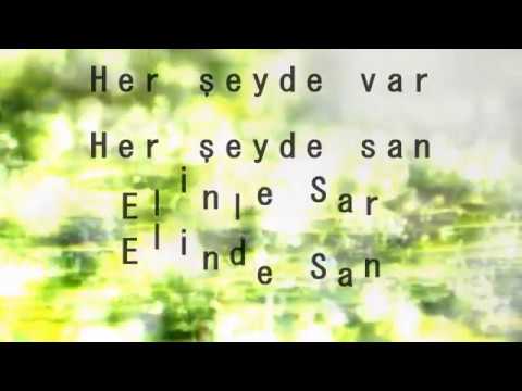 adı boy. - beyninde var beynimde var (2016) ft. umutcan & burak cem çom