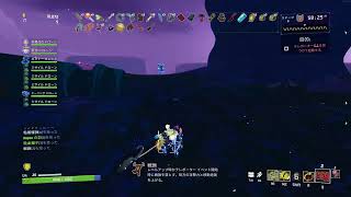 risk of rain 2  神げーの予感