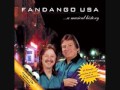 Fandango USA - Te Amare Un Millon De Veces