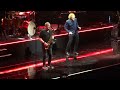 Simply Red LIVE @ 40th Anniversary Tour - Full Set - Köln, 31.10.2025