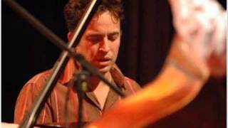 JASON REBELLO  piano solo on &quot; never coming home &quot; sting .. live .. sacred love japan tour &#39;05
