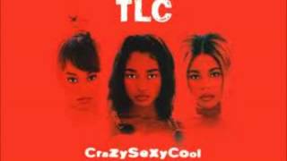 TLC - Let&#39;s Do It Again