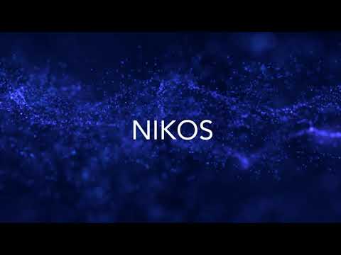 NIKOS Sikelia