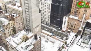 Gaberako aterbea (Mikel Laboa)