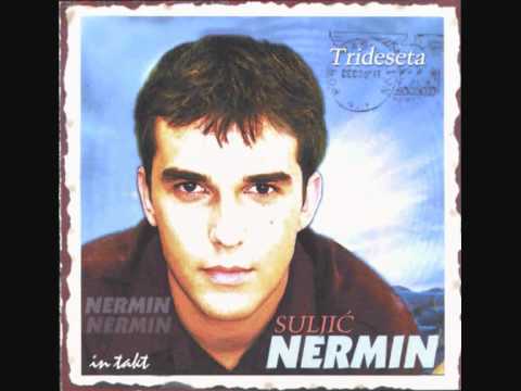 Nermin Suljic  sapni mi