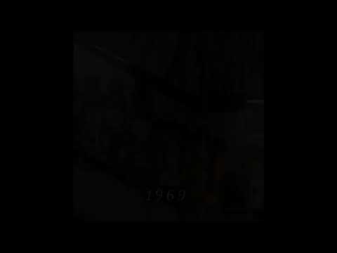 Pensamiento Etéreo - Toffy One / Pvblo 28 (LETRA)