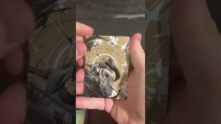 Lost Caverns of Ixalan Collection: Day 12 #lostcavernsofixalan #giveaway #mtg #packopening