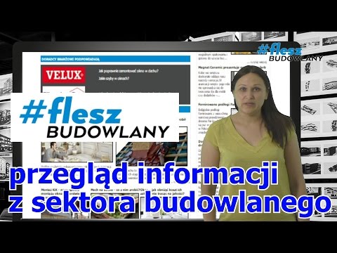 Pomoc mojego małego penisa Guinness World Records na najmniejszej członka