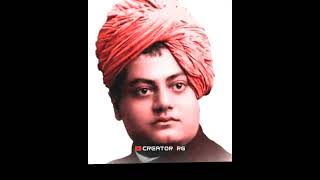 Swami vivekananda jayanti status || 12th january world youths day || whatsapp status video