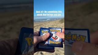 Beach Packs!!!